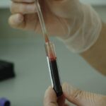 The Role of Psychology in Effective ED Treatments
