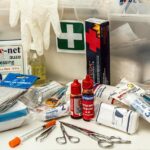 The Best Places to Buy Viagra: Ensuring Quality and Safety