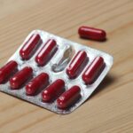 How to Navigate the Market for Viagra No Prescription Options