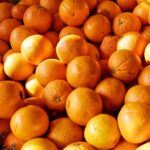 Your Guide to Finding the Best Deals on Viagra Online