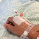 Viagra No Prescription: Easing Access in a Modern World