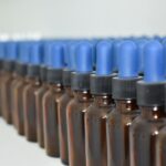 Understanding the Market for Viagra No Prescription Medications