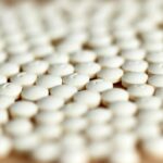 Comparing Oral Medications and Natural Solutions in ED Treatments