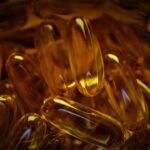 viagra online: A Comprehensive Guide to Safe Purchase