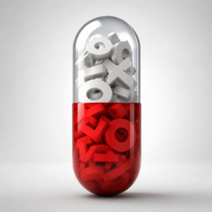 best online ed pills